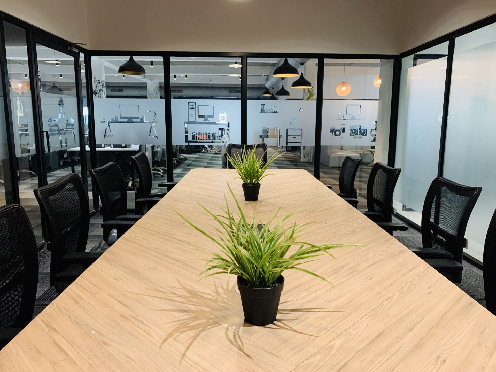 Workly Noida image 5