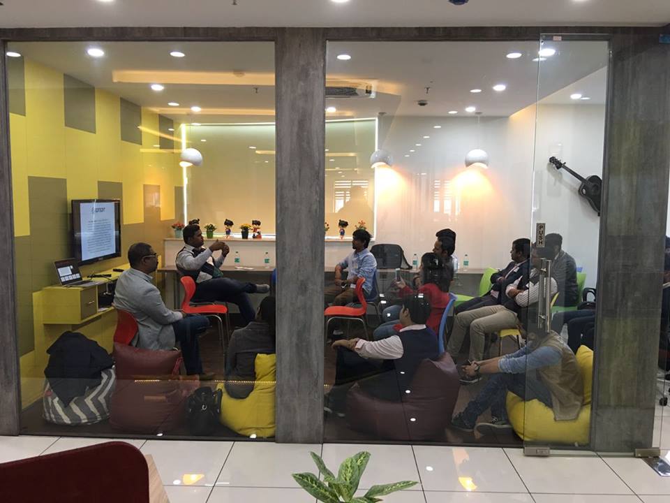 WorkWings profile image