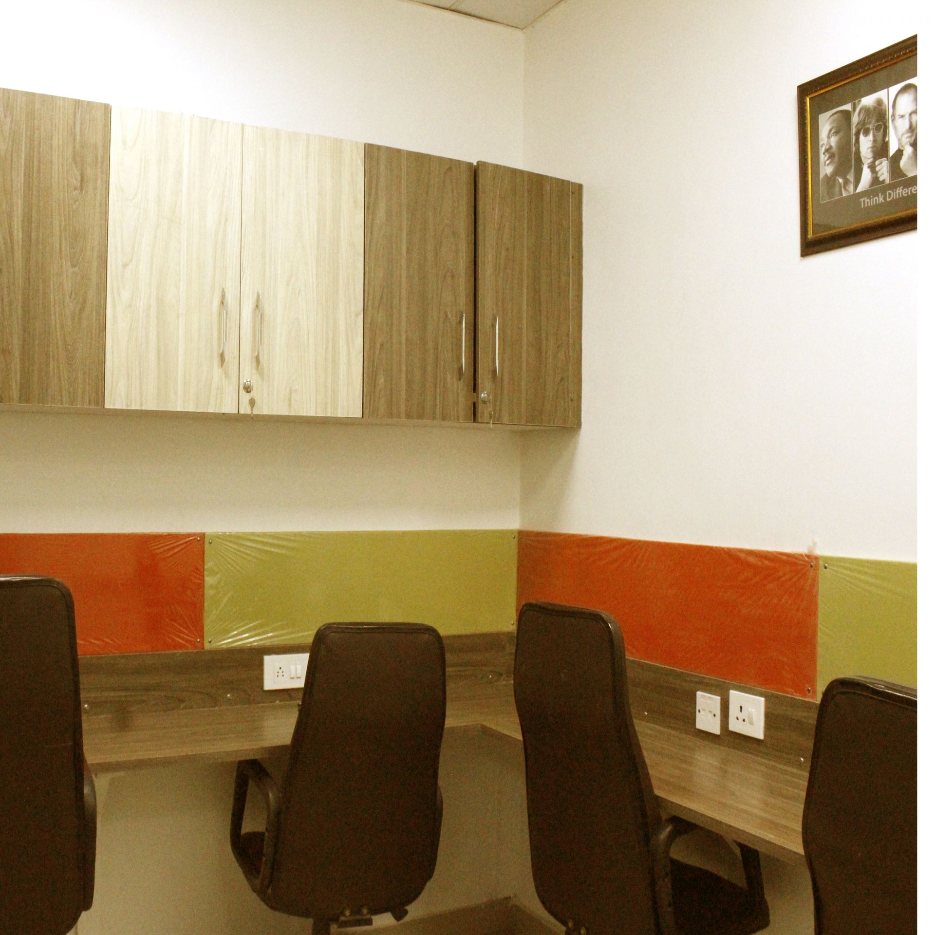 WorxWays - Coworking Office image 2