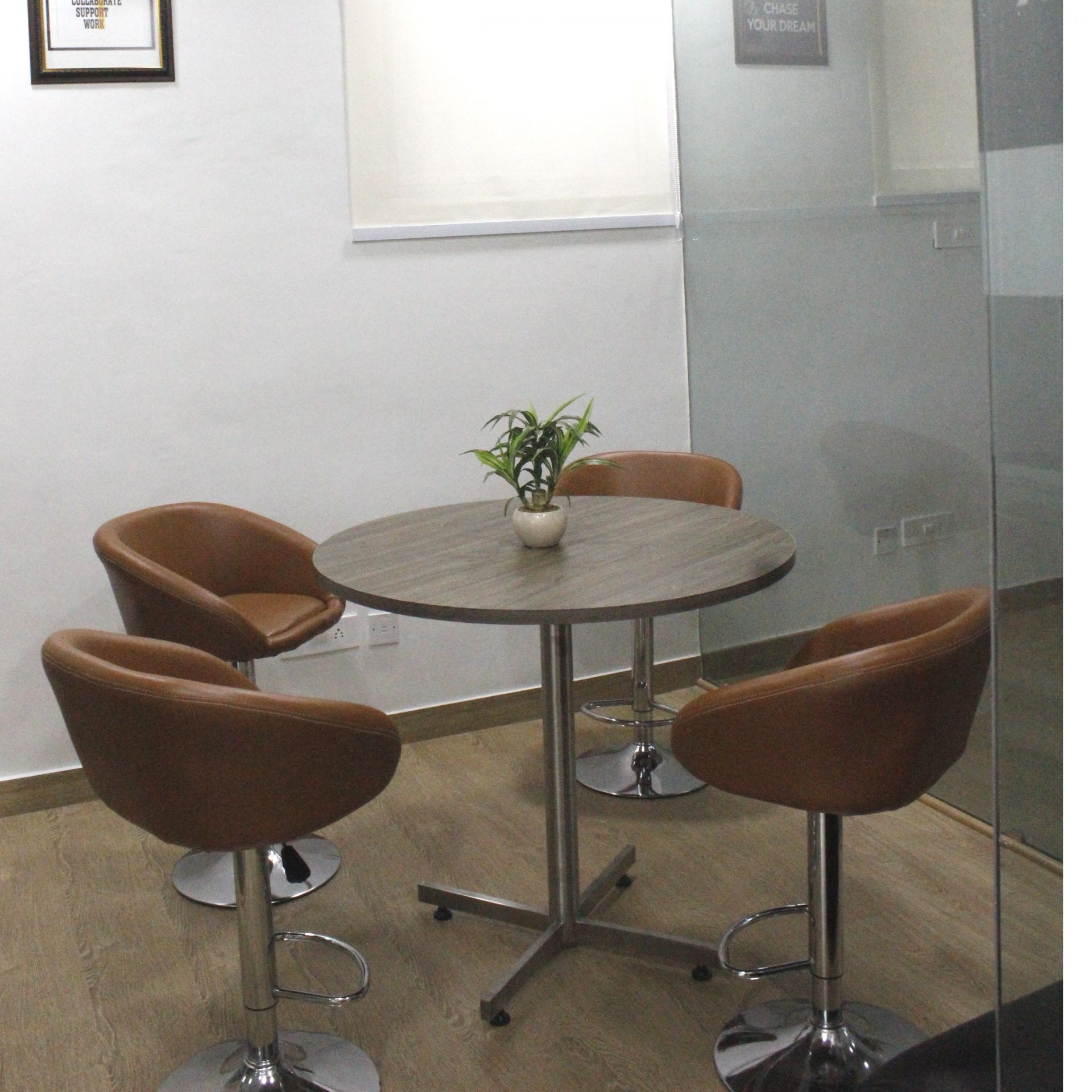 WorxWays - Coworking Office image 3