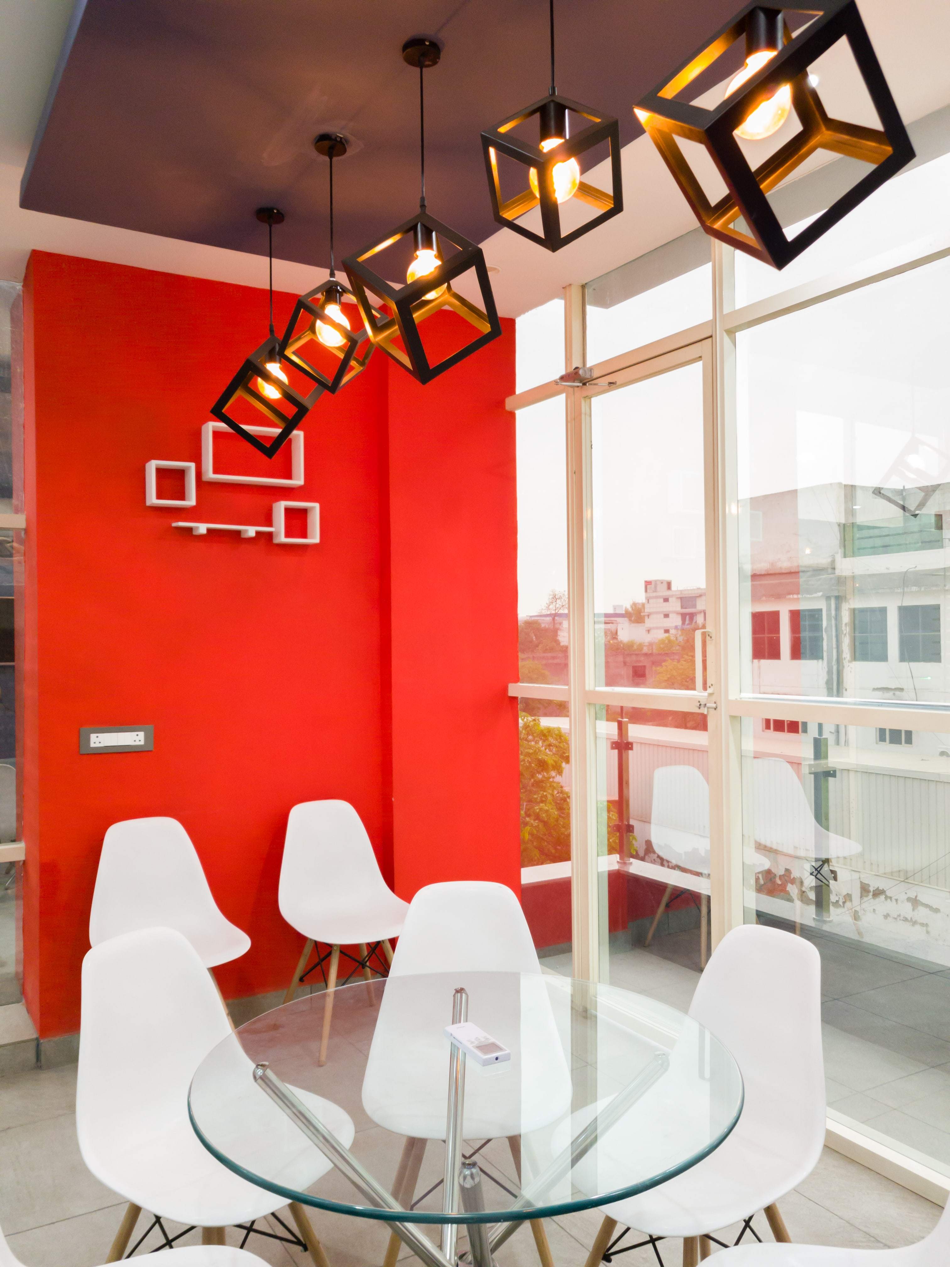 Xspaces Coworking image 2