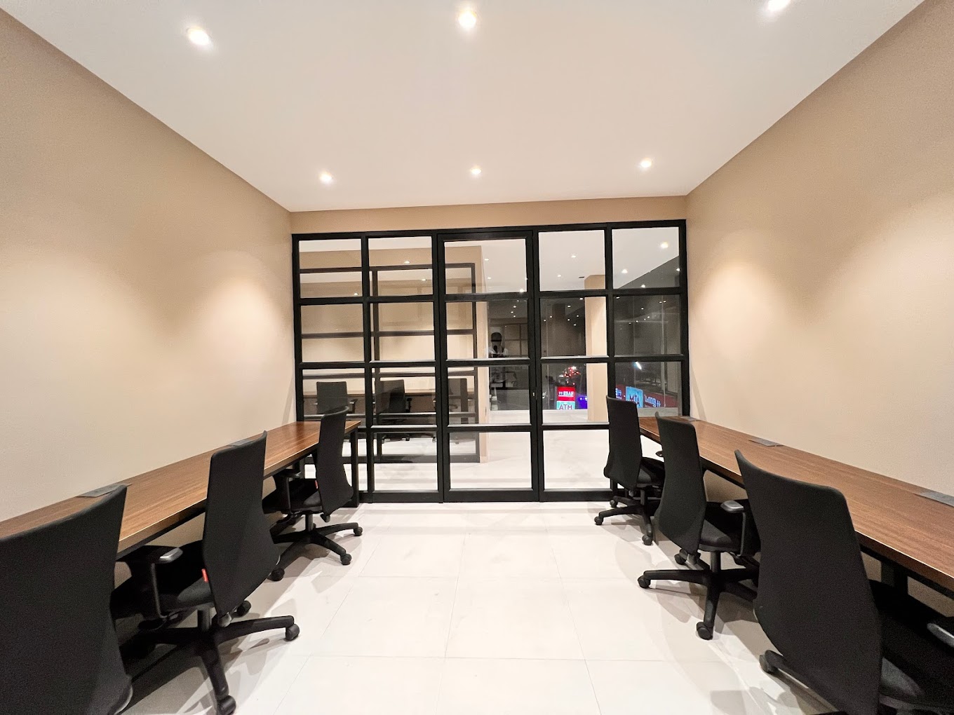 Dotspace Palakkad image 4