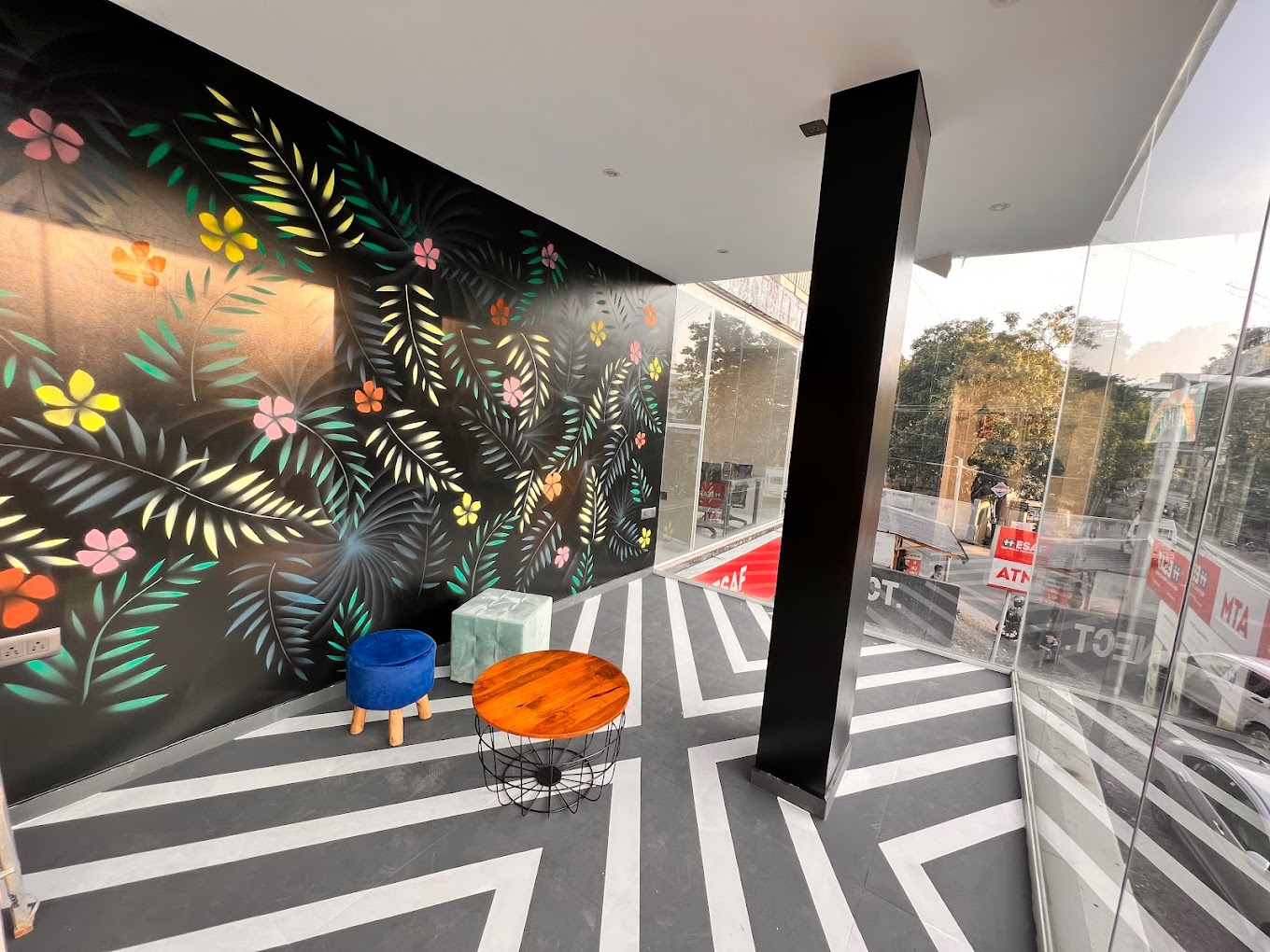 Dotspace Palakkad image 5