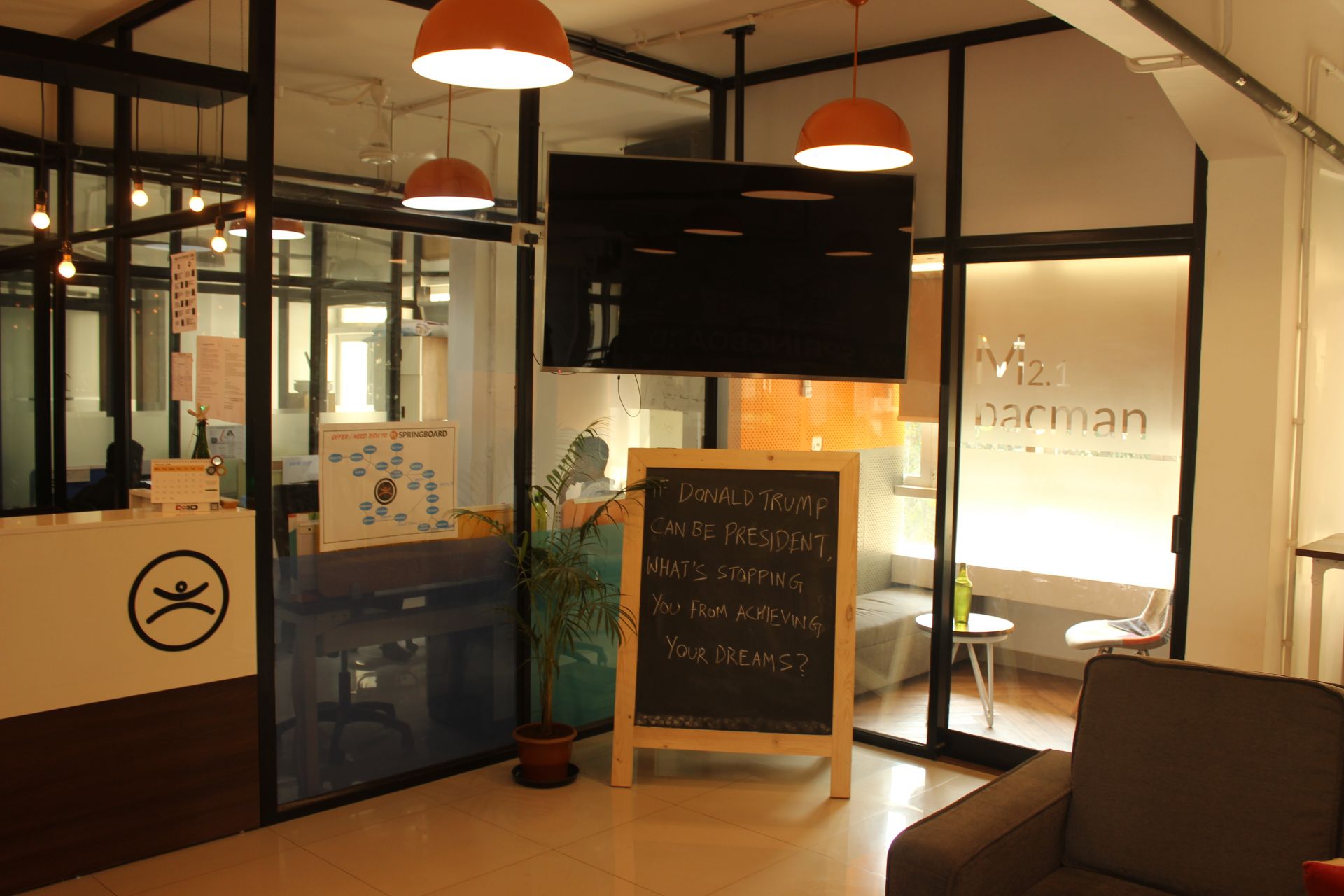 91springboard image 5