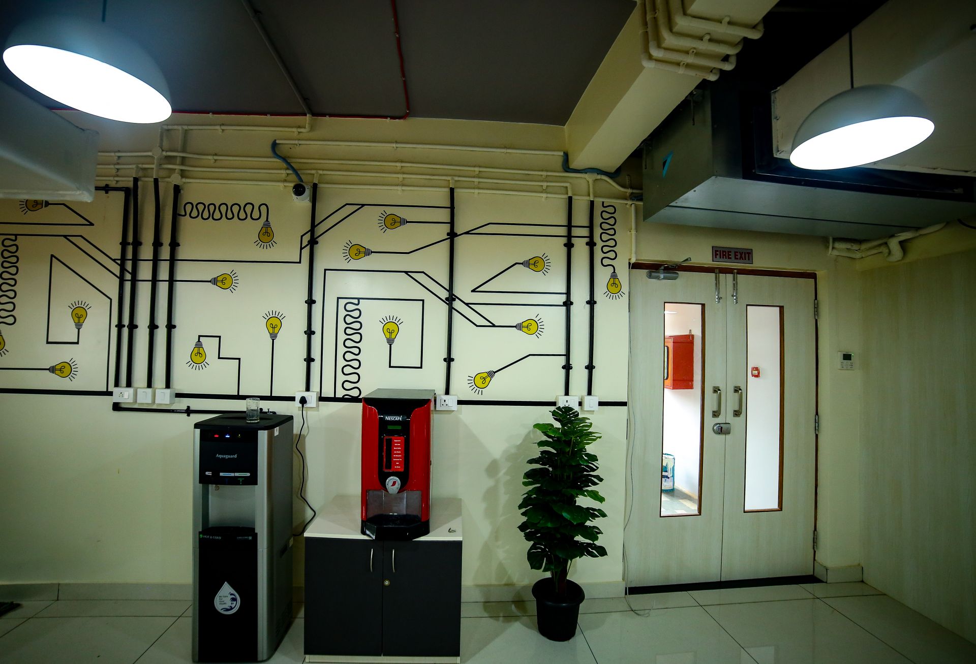 Ignite-EDC Innovation Hub image 2