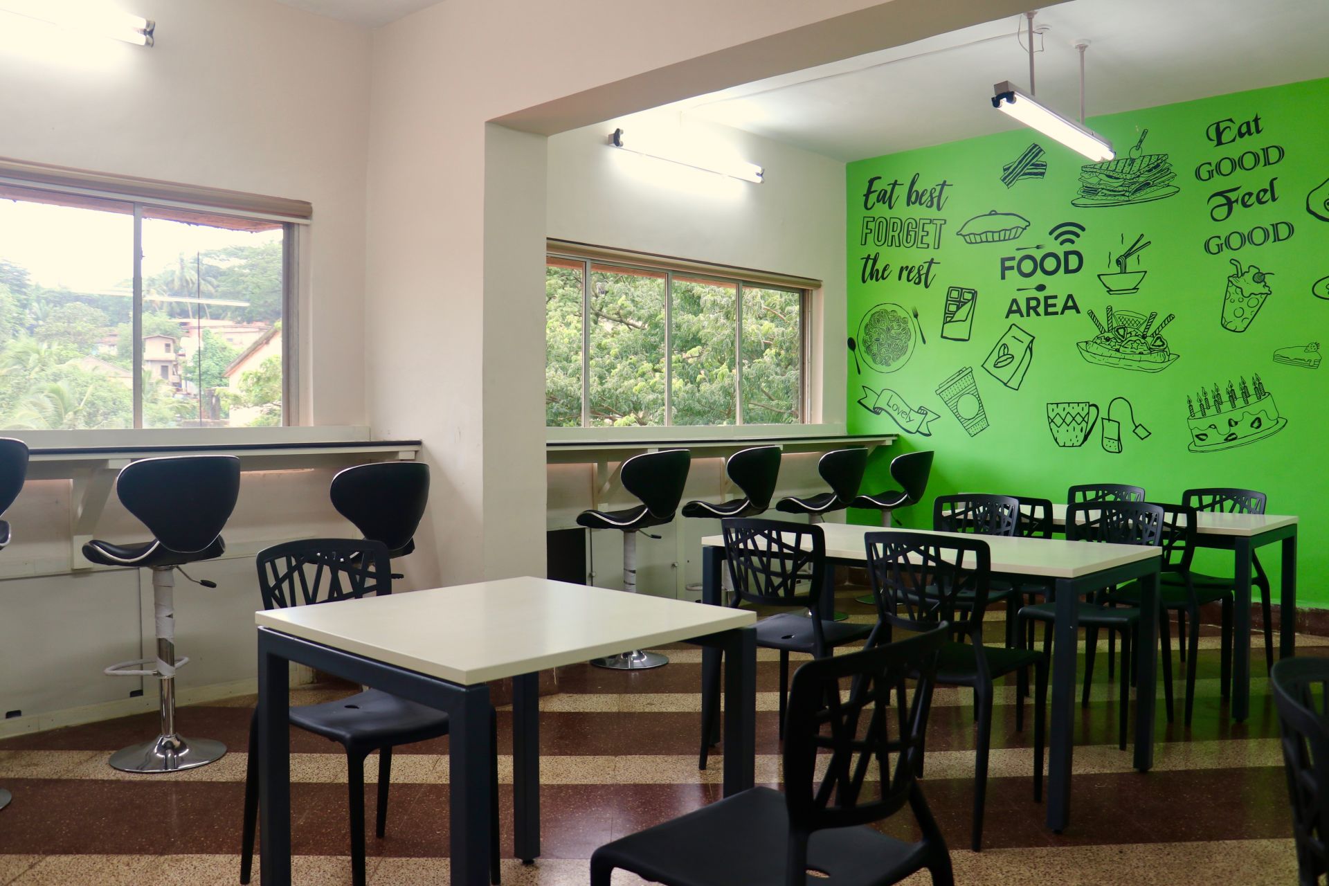 Ignite-EDC Innovation Hub image 4