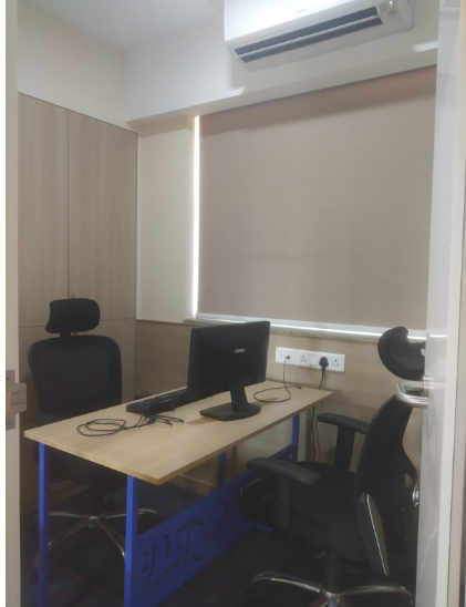 Koenig Solutions Goa image 2