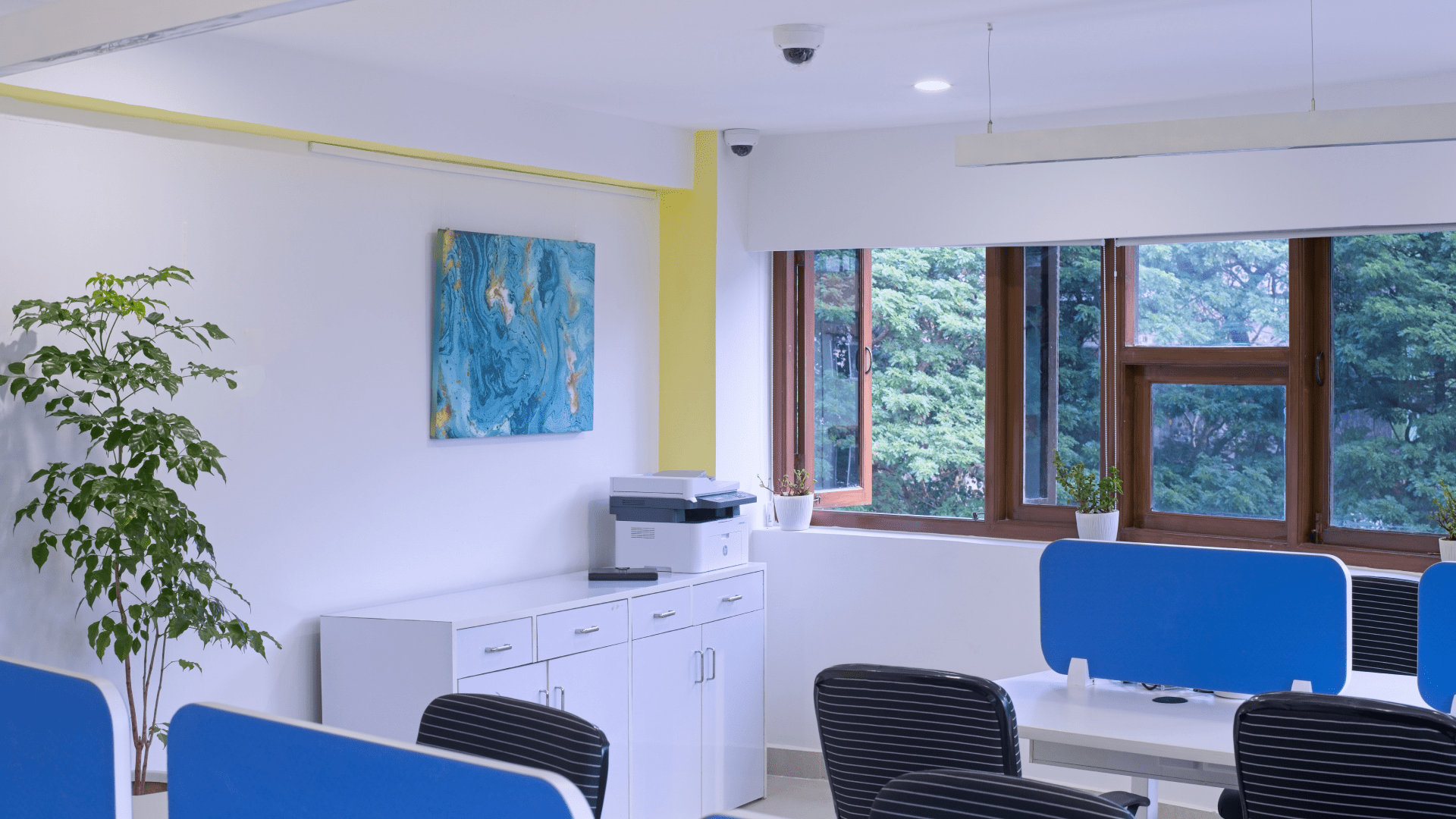 KOWO Workspaces image 3