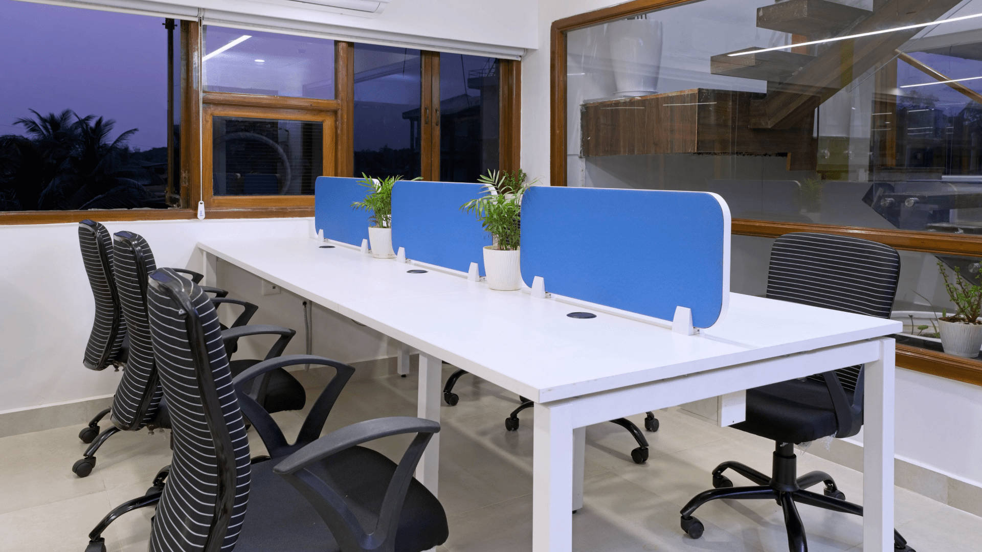 KOWO Workspaces image 5