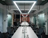 MeWo - Meetings, Co-Working & Kaffe Powered by Dempo BIZ Nest image 0