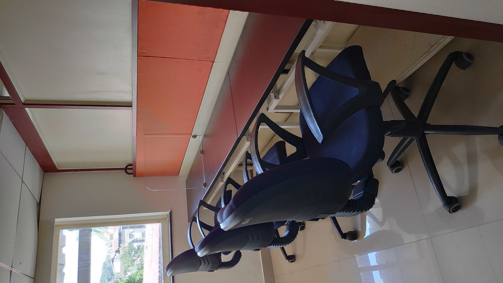 Mybranch Panjim image 2