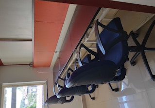 Mybranch Panjim image 2