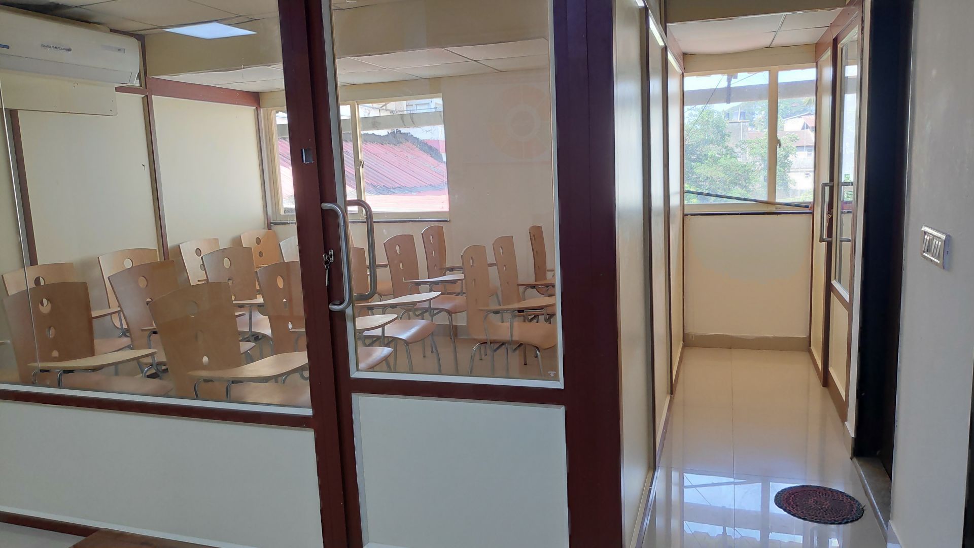 Mybranch Panjim image 4