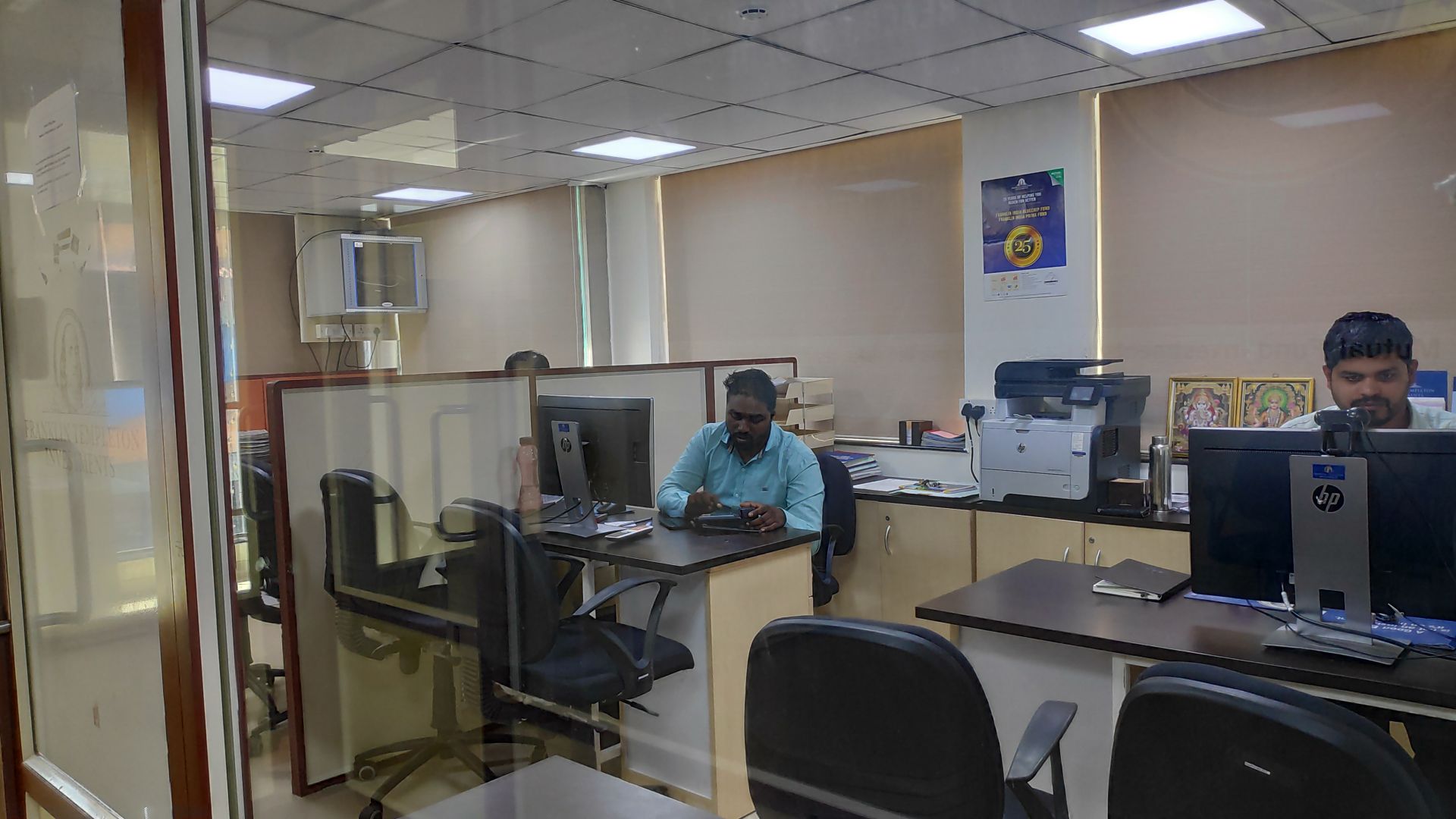 Mybranch Panjim image 3