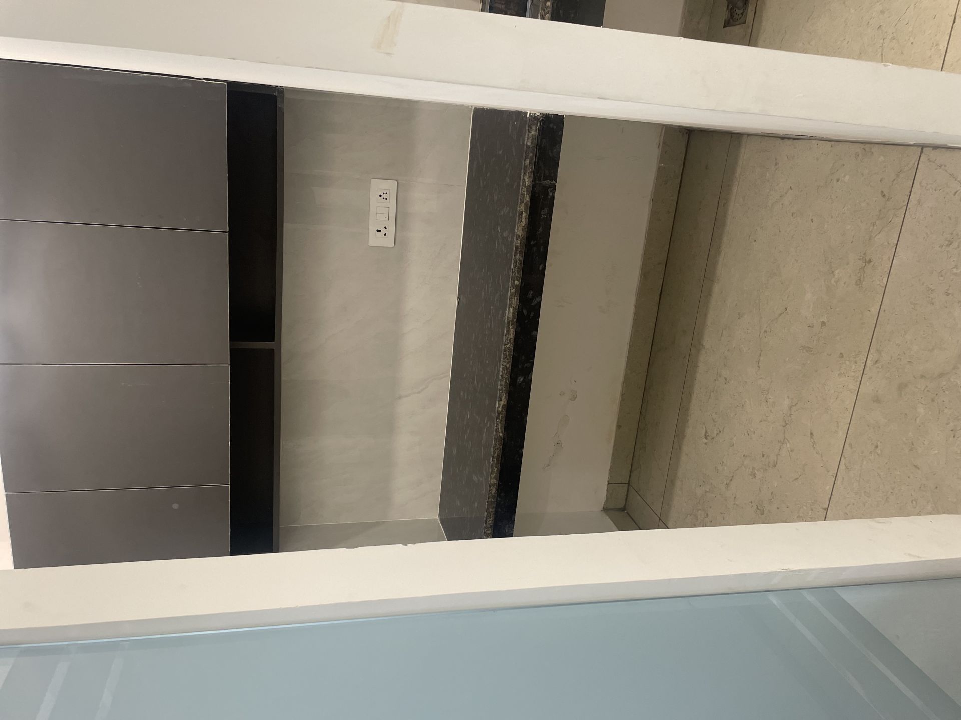 Innovative fire services image 2