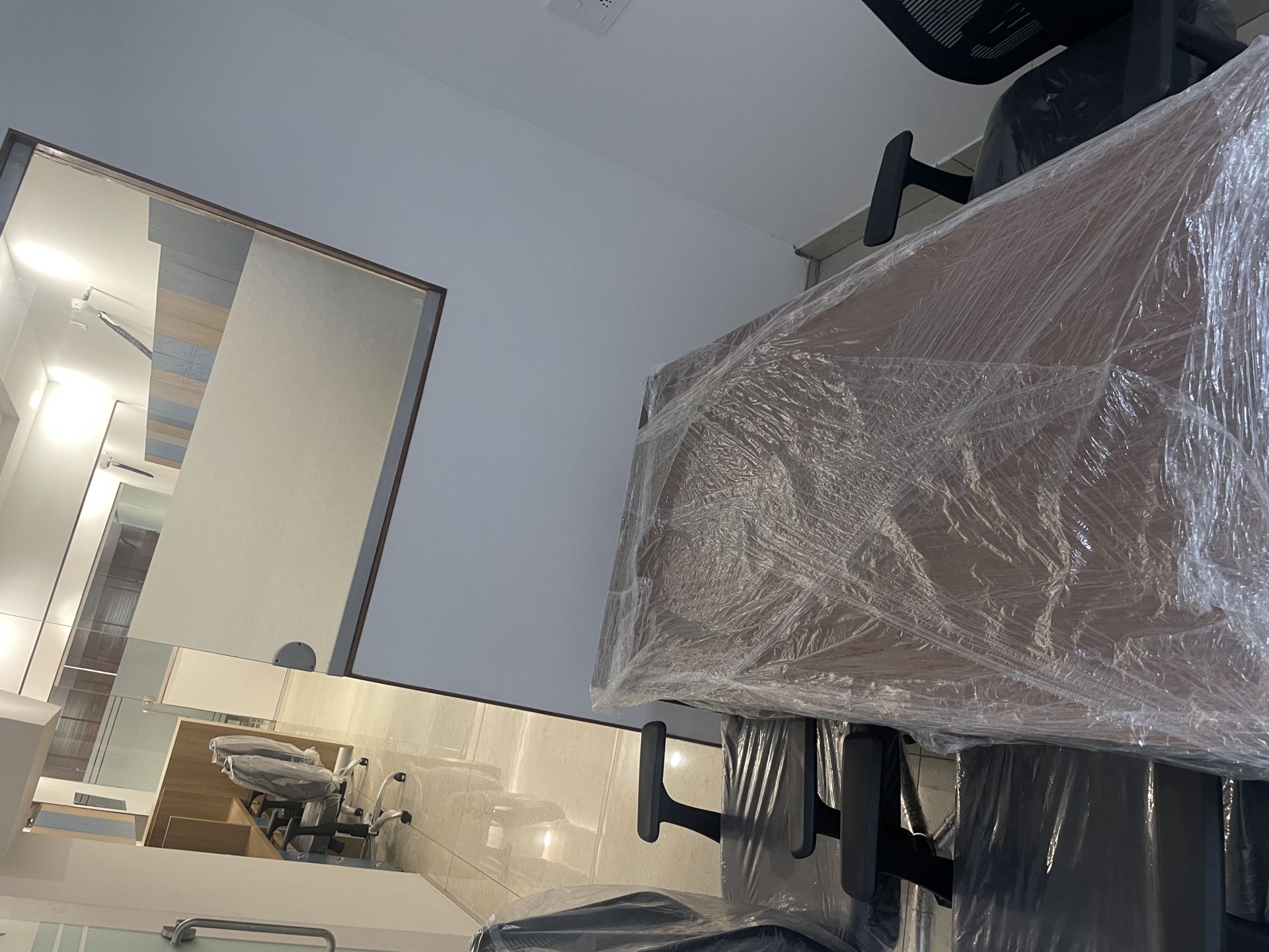 Innovative fire services image 4