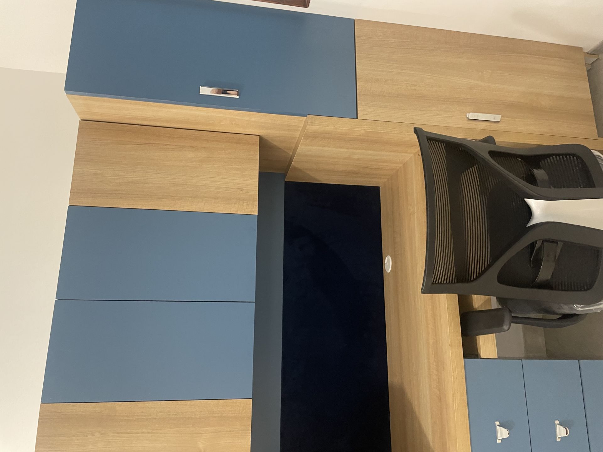 Innovative fire services image 3