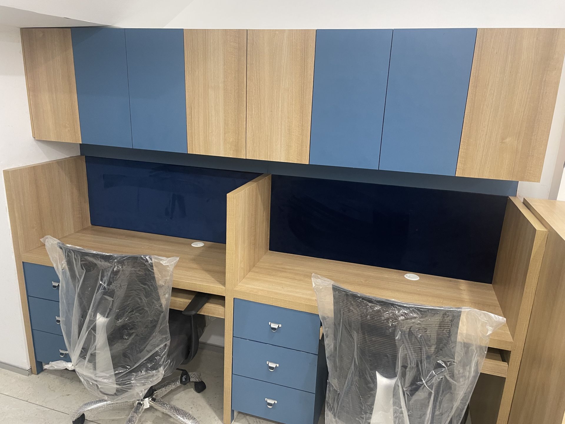 Innovative fire services image 5