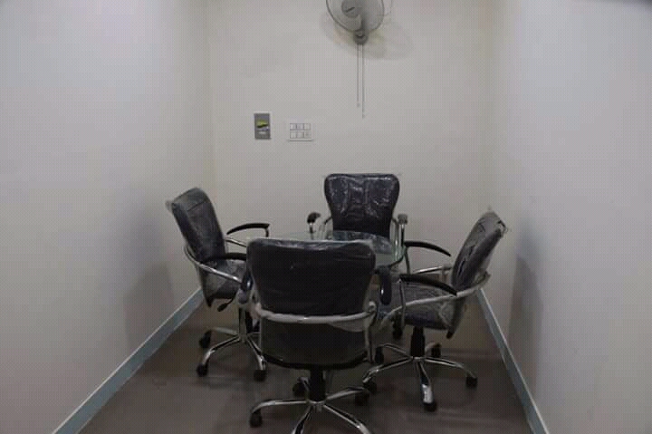 Plugin Offices image 2