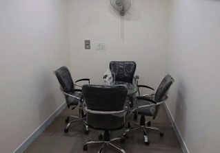 Plugin Offices image 2