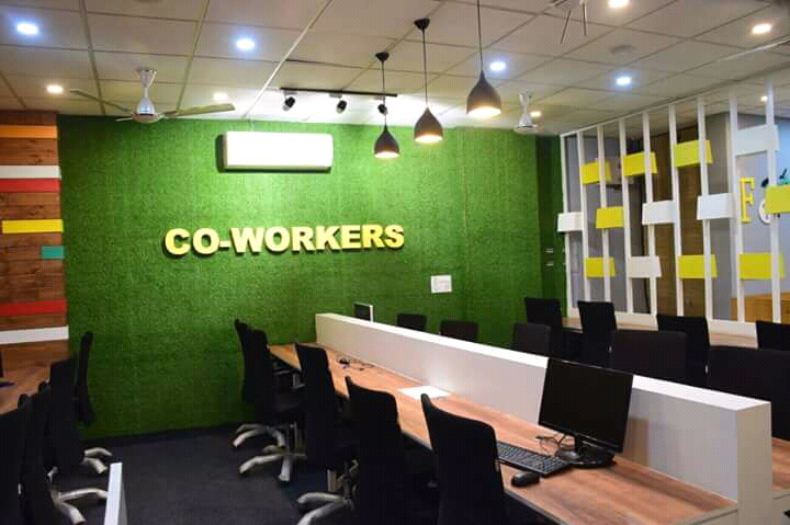 Plugin Offices image 4