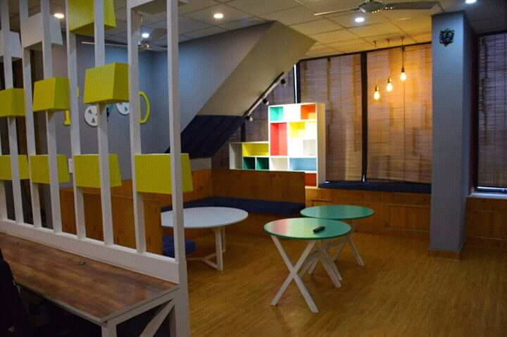 Plugin Offices image 3