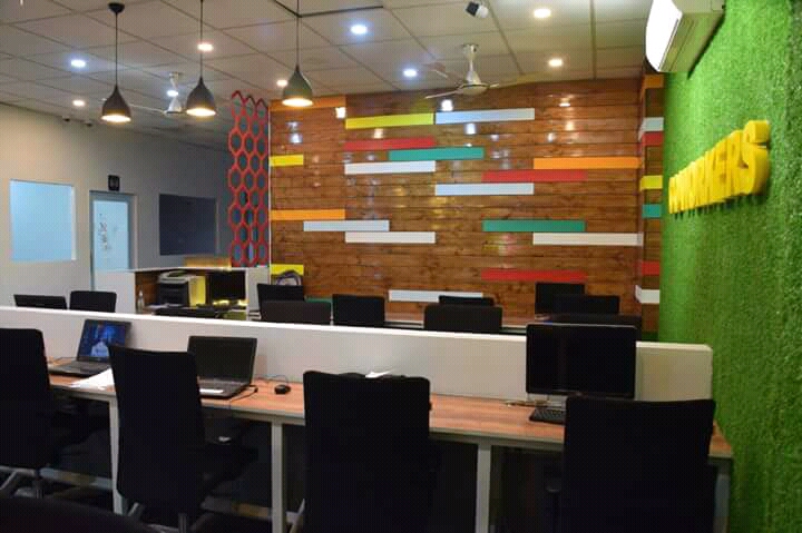 Plugin Offices image 5