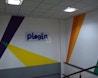Plugin Offices image 7