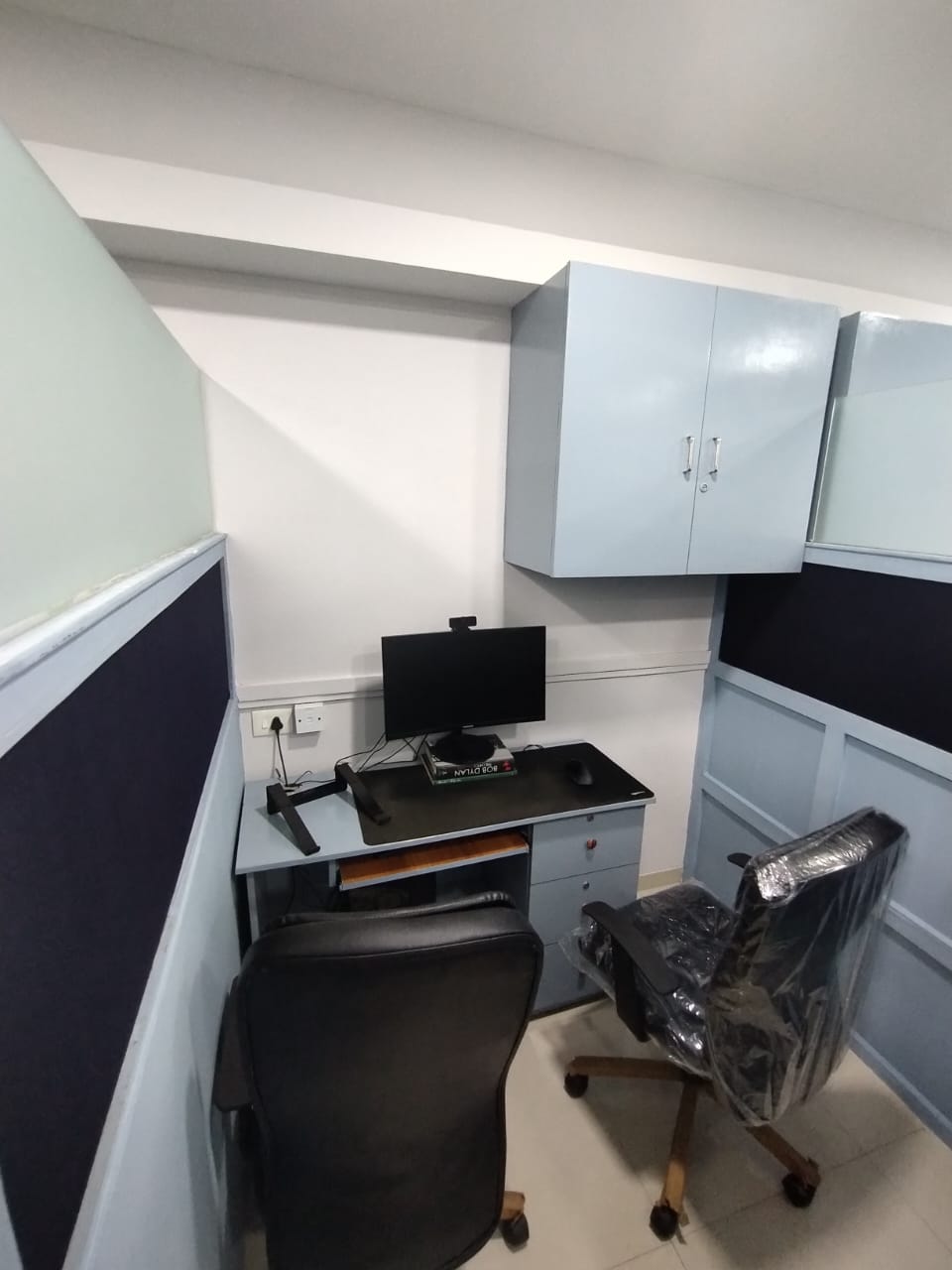 SMVV's Desk Community image 2