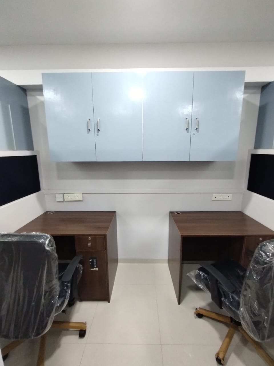 SMVV's Desk Community image 5