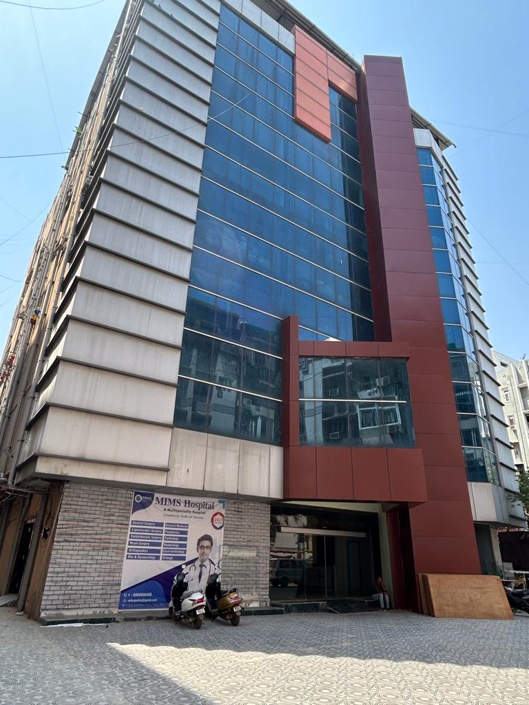 AAA Co-Working image 4