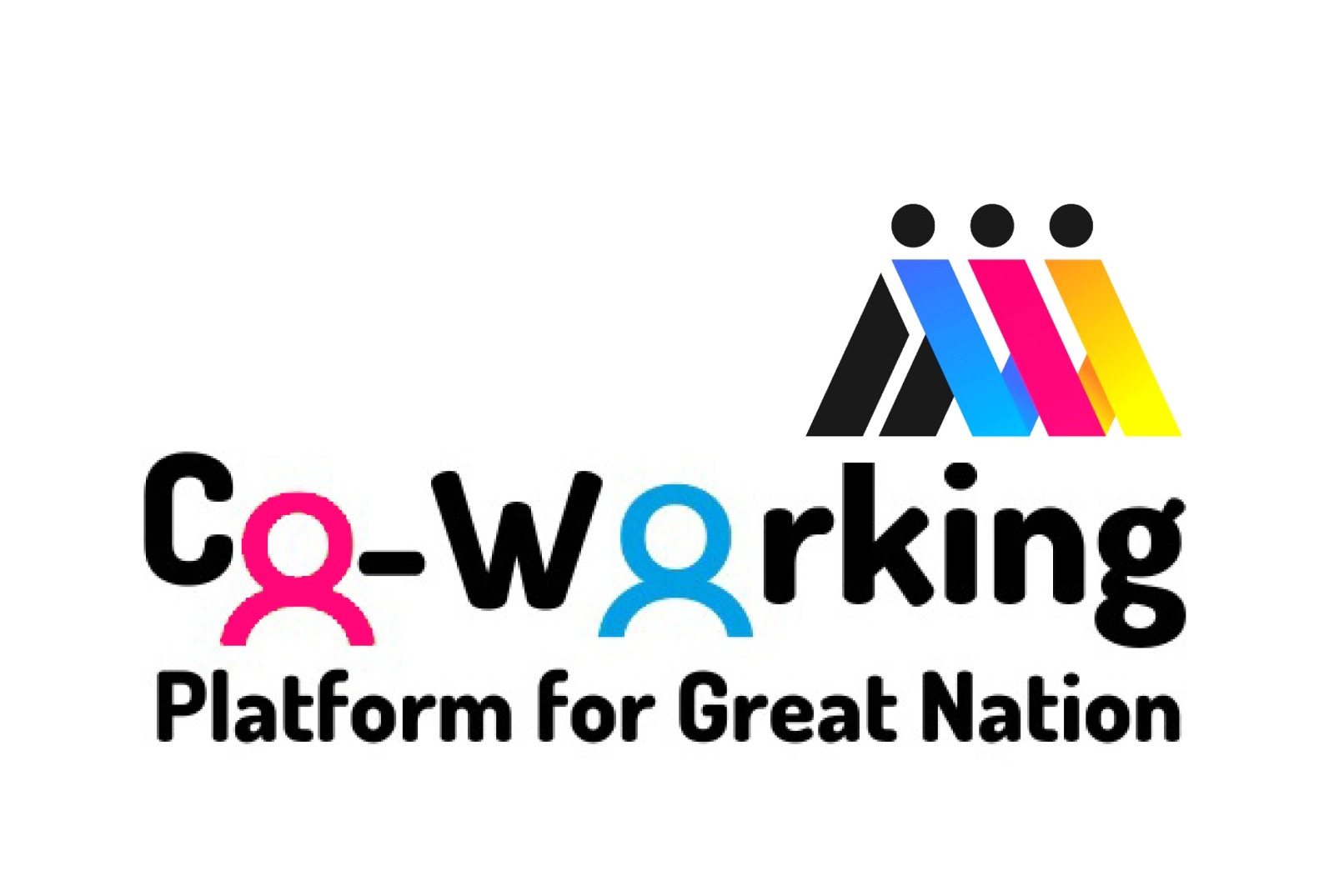 AAA Co-Working image 5