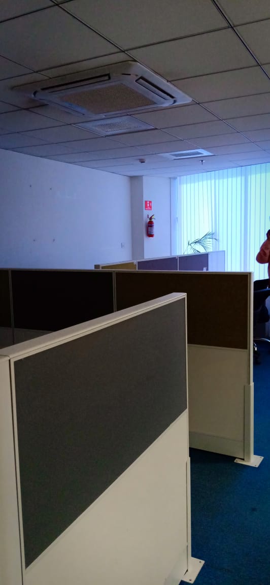 Boxally The Coworking Space image 5