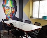 Coworking Space Patna image 1