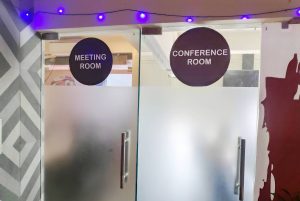 Coworking Space Patna image 3