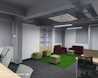 Coworking Space Patna image 5