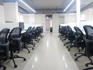Coworking Studio Kankarbagh image 3