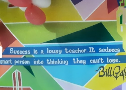 Drowsy Monks Co Working image 3