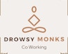 Drowsy Monks Co Working image 0
