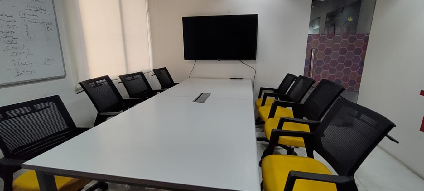 Drowsy Monks image 2