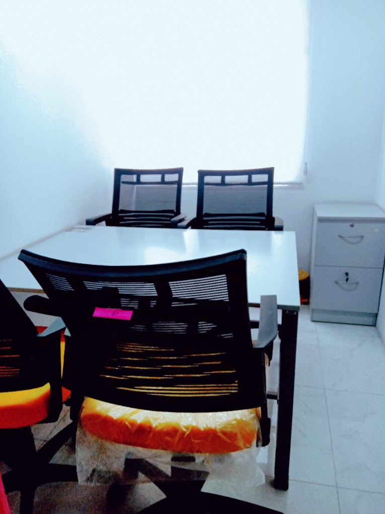 Drowsy Monks image 5