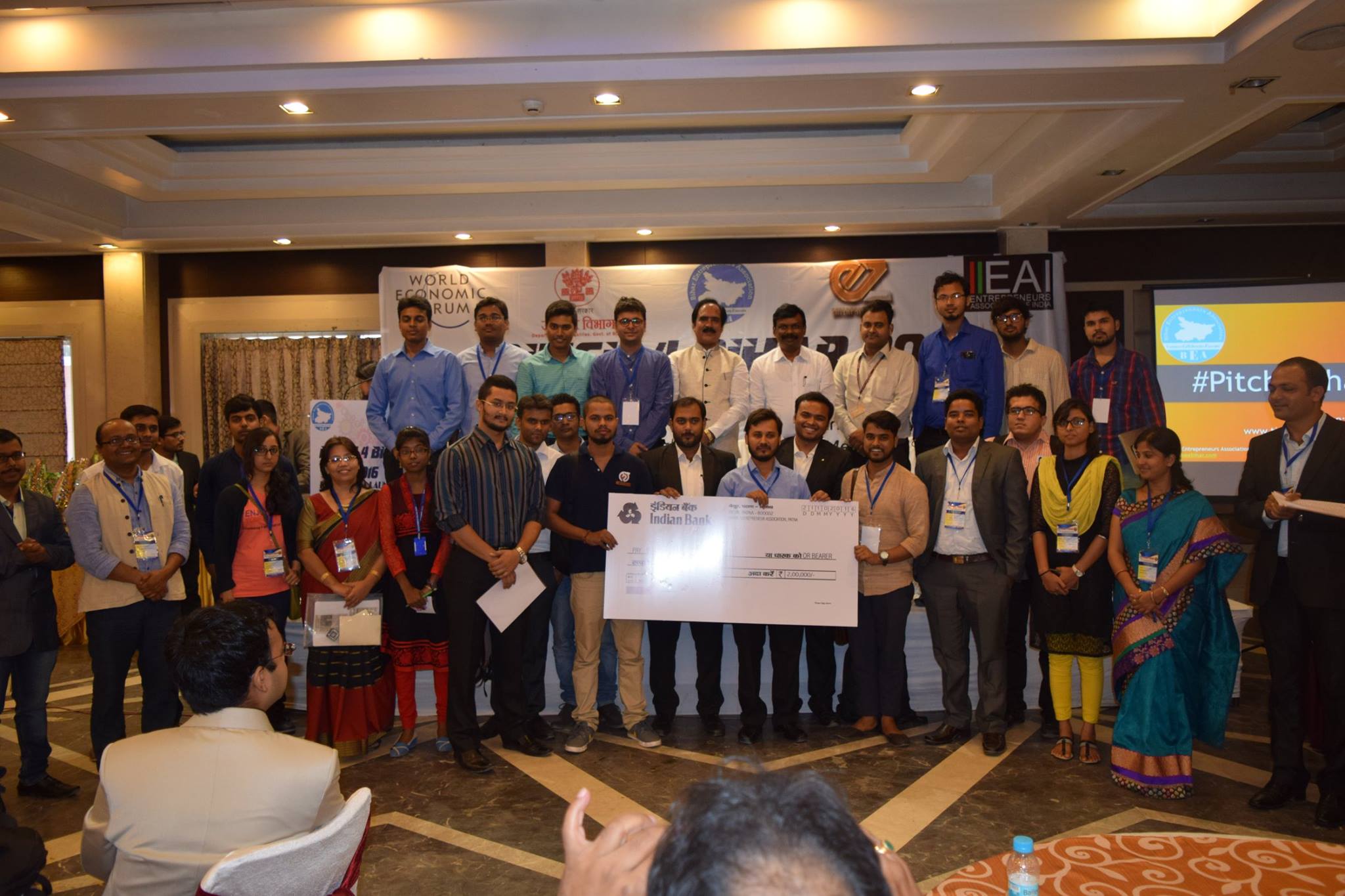 Enterprising zone image 2