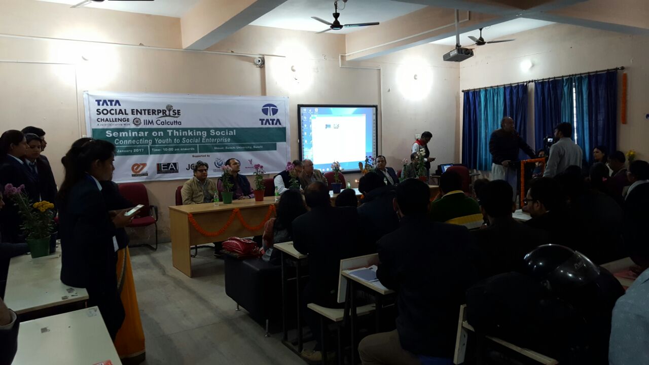 Enterprising zone image 4