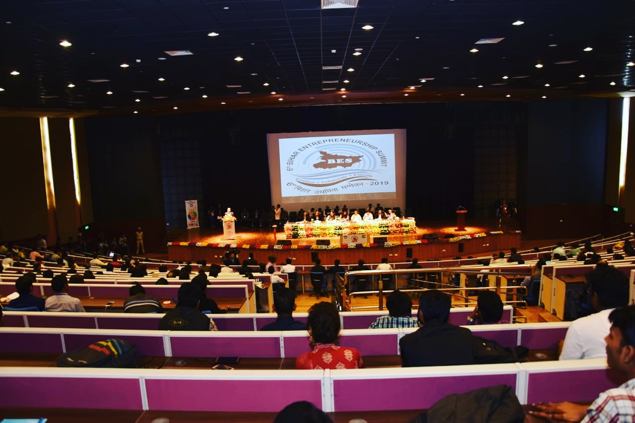 Enterprising zone image 3