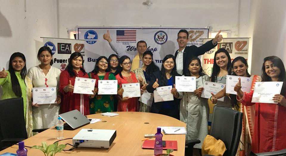 Enterprising zone image 5