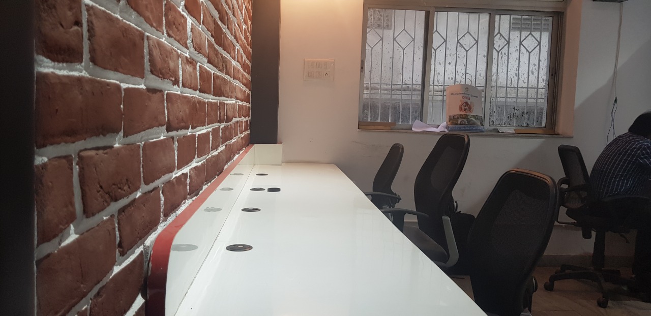 Work Studio Coworking image 2