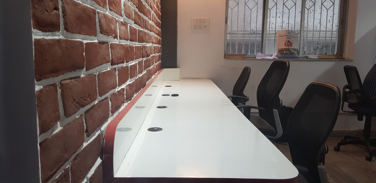 Work Studio Coworking image 5