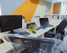 ANA Workspace image 4