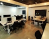 CO-WIN COWORKING SPACES image 2