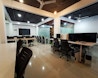 CO-WIN COWORKING SPACES image 3